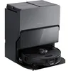 Image de Robot Aspirateur Laveur ROBOROCK S8 MaxV Ultra Black