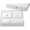 Image de Kit filtre et entretien ROBOROCK Kit Accessoires S8 MaxV Ultra