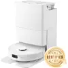 Image de [Reconditionné] Roborock Qrevo S robot aspirateur laveur avec station en occasion ou reconditionné