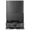 Image de QRevo Plus BLACK en occasion ou reconditionné