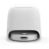 Image de QREVO CURV en occasion ou reconditionné