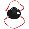 Image de Saramonic MaskMic - Noir - Microphone externe - filaire - noir
