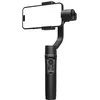Image de Gimbal Hohem Isteady Mobile