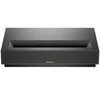 Image de Formovie Cinema Edge - Vidéoprojecteur Laser Ultra Courte Focale 4K