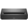 Image de Formovie Cinema Edge - Vidéoprojecteur Laser Ultra Courte Focale 4K