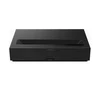Image de Formovie Theater Premium - Vidéoprojecteur Laser Ultra Courte Focale 4K