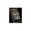 Image de Hiby R1 Noir - Baladeur audiophile