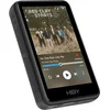 Image de Hiby R1 Noir