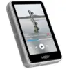 Image de Hiby R1 Blanc