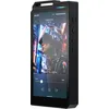 Image de Baladeur audiophile Hiby R4 Noir