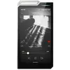 Image de Baladeur audiophile Hiby R4 Silver