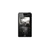 Image de Hiby R6 III (2025) Noir - Baladeur Audiophile