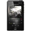 Image de Baladeur audiophile Hiby R6 III 2025 Noir
