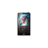Image de Hiby R6 III (2025) Silver - Baladeur audiophile