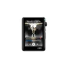 Image de Hiby R3 II (2025) Noir - Baladeur Audiophile