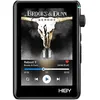 Image de Baladeur audiophile Hiby R3 II (2025) Noir