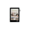Image de Hiby R3 II (2025) Silver - Baladeur Audiophile