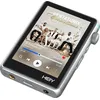 Image de Baladeur audiophile Hiby R3 II (2025) Silver