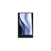 Image de Hiby R6 Pro Max Noir - Baladeur Audiophile