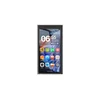 Image de Hiby Digital M300 128 Noir - Baladeur Audiophile