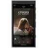 Image de Baladeur audiophile Hiby Digital M300 128 Noir