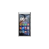 Image de Hiby Digital M300 128 Silver - Baladeur Audiophile