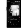 Image de Baladeur audiophile Hiby R8 II Noir