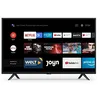 Image de TV LED Xiaomi Mi TV 4A 32 L32M5-5ASP 32" 720p