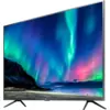 Image de Tv XIAOMI MITV4S43'' 108 cm (43") en occasion ou reconditionné