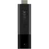 Image de Xiaomi TV Stick 4K