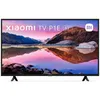 Image de TV LED Xiaomi MI P1E 43" 4K UHD (2160p) Wifi
