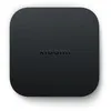 Image de Passerelle multimédia Xiaomi Mi TV Box S Android TV 2eme generation