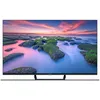 Image de Xiaomi TV A2 43" (109 cm) LED TV, UHD 4K, Smart TV, Android TV 11, Noir