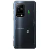 Image de Black Shark 5 Pro 6.67" Double SIM Android 11 5G USB Type-C 12 Go 256 Go 4650 mAh Noir