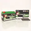 Image de Batterie Skyrich Moto Sherco 250 Se 2.5 I F 4t Enduro 2008-2011 Yt9b-Bs / 12v 8ah Neuf