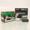 Image de Batterie Skyrich Moto Ktm 500 Exc Racing 4t 2012-2016 Ytx5l-Bs Hjtx5l-Fp / 12v 1.6ah Neuf