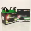 Image de Batterie Skyrich Quad Arctic Cat 550 Prowler Xt 4x4 Auto 2010 Ã 2015 Hjtx30q-Fp