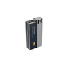 Image de iBasso DC-Elite - Ampli Casque Portable