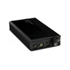 Image de iBasso PB5 - Ampli Casque Portable