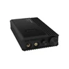 Image de iBasso D16 - DAC et Ampli Casque Portable