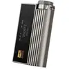 Image de iBasso Nunchaku Silver