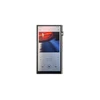 Image de iBasso DX270 R2R Gris foncé - Baladeur audiophile