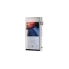 Image de iBasso DX270 R2R Gris clair - Baladeur audiophile