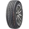 Image de Pneu Royal Black Eco ( 175/65 R15 84H )
