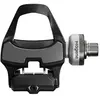 Image de Pédales avec capteur de puissance Magene SPD-SL - P715S TU