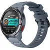 Image de Montre ConnectÃ©e Gs Active Bluetooth 5.3 5atm Avec Puce Gnss Mibronoir