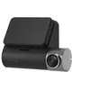 Image de Xiaomi Dashcam 70Mai Pro Plus+ A500s GPS