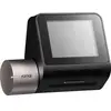 Image de 70mai Dash Cam A510