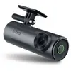 Image de 70MAI Dash Cam M310 2k HDR