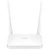 Image de CUDY WI-FI WIFI ROUTER (WR300)